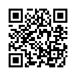 SS25-E3-52T QRCode