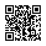 SS25-R5G QRCode