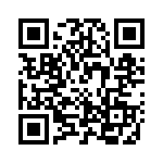 SS25HM4G QRCode