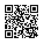 SS25L-M2G QRCode