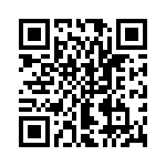 SS25L-MTG QRCode