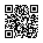 SS25L-R3G QRCode