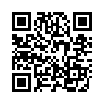 SS25LHRFG QRCode