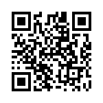 SS25LHRUG QRCode