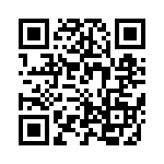 SS25S-E3-61T QRCode