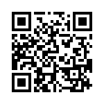 SS26-E3-51T QRCode