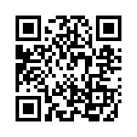 SS26-R5G QRCode