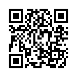 SS26-TP QRCode