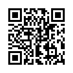 SS26HE3_A-I QRCode