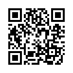 SS26L-MQG QRCode