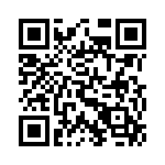 SS26L-RQG QRCode