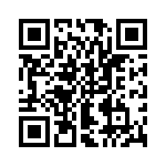 SS26L-RVG QRCode