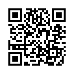 SS26LHRFG QRCode