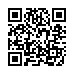 SS26LHRQG QRCode