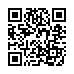 SS26LHRTG QRCode