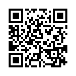 SS26S-M3-5AT QRCode