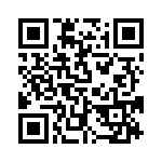 SS26SHE3_A-I QRCode