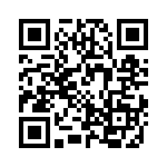 SS29-E3-5BT QRCode