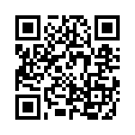 SS29-M3-52T QRCode