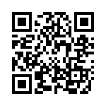 SS29-R5G QRCode