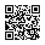 SS29FA QRCode