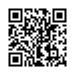 SS29L-MQG QRCode