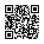 SS29LHM2G QRCode
