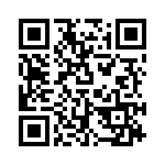 SS29LHMTG QRCode