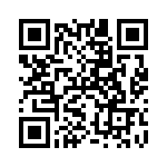 SS2FH6-M3-I QRCode