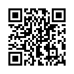 SS2FL4-M3-I QRCode