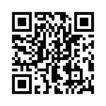 SS2FL4HM3-H QRCode