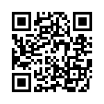 SS2H10HE3-52T QRCode