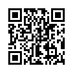SS2P2LHM3-85A QRCode