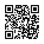 SS2P3L-E3-85A QRCode