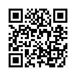 SS2P4HM3-85A QRCode