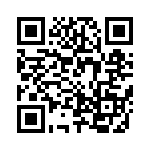 SS2P5HE3-85A QRCode