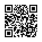 SS2P6-M3-85A QRCode