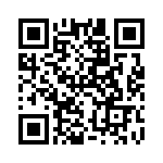 SS2PH5HM3-84A QRCode