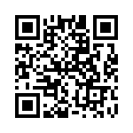 SS2PH9HE3-85A QRCode