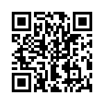 SS2R2M063ST QRCode