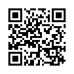 SS30-E QRCode