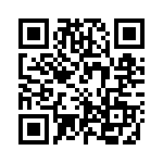 SS310-M6G QRCode