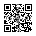 SS310-R7G QRCode