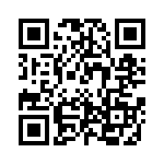 SS310L-RVG QRCode