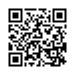 SS310LHE-TP QRCode