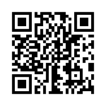 SS310LHRUG QRCode