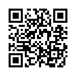 SS314SAH4-R QRCode