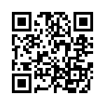 SS315HE-TP QRCode