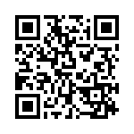 SS315HR7G QRCode