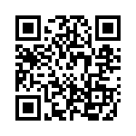 SS32-R7G QRCode